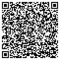 QR code with Smw contacts