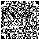 QR code with Interstate Check Advance contacts
