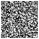QR code with Newman Heating & Air Cond contacts