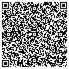 QR code with Chattanooga Restaurant Assoc contacts