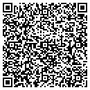 QR code with Pepperoni's contacts