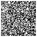 QR code with Lawson Properties contacts
