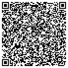 QR code with Elite Installation & Design contacts