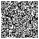 QR code with Phillips 66 contacts