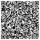 QR code with Int Construction Lic contacts