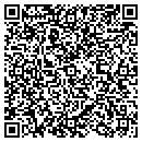 QR code with Sport Seasons contacts