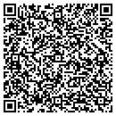QR code with Bible's Machining contacts