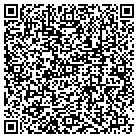 QR code with Primitive Properties LLC contacts
