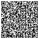 QR code with Holt Wm P DPM contacts