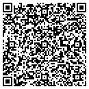 QR code with Loch Low-Minn contacts