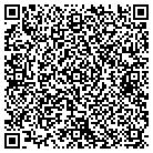 QR code with Hands-On Science Center contacts
