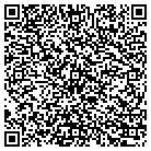 QR code with Examination Mgmt Services contacts