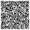 QR code with Lugo Chang Realty Co contacts