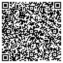 QR code with Cracker Barrel contacts