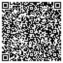 QR code with Weigel's Farm Store contacts