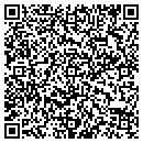 QR code with Sherwin-Williams contacts