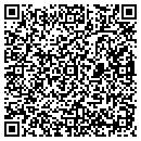 QR code with Apexx Realty Inc contacts
