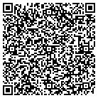 QR code with Group Source Travel contacts