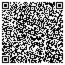 QR code with Roberts Chapel AME contacts