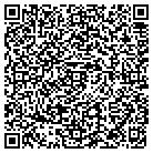 QR code with Wiring Connection The Inc contacts