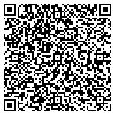 QR code with Trinity Lane Liquors contacts