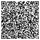 QR code with TRM Construction Inc contacts