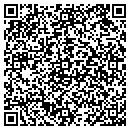 QR code with Lightolier contacts
