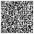 QR code with Meadowood Apartments contacts