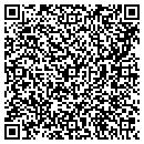 QR code with Senior Safety contacts