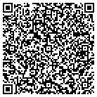 QR code with Industrial Refrigeration Sup contacts