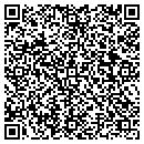 QR code with Melchor's Creations contacts