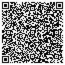 QR code with M J Schiff & Assoc contacts