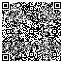 QR code with Joe Navratil Electric contacts