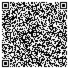 QR code with Tree House Creations Log Furn contacts