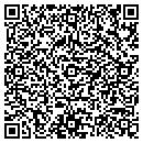 QR code with Kitts Development contacts