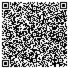 QR code with Singleton's Services contacts