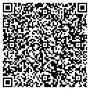 QR code with Biltmore Construction contacts