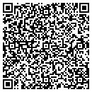 QR code with Laurie Bugg contacts