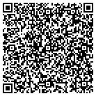 QR code with Wireless Connection contacts