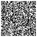 QR code with Colormatch contacts