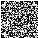QR code with Freez Darrell contacts