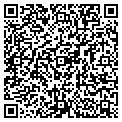 QR code with Paul Yim contacts