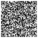 QR code with Glen Smith Body Shop contacts