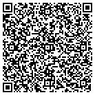 QR code with Porter Anna Public Library contacts