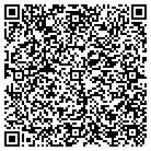 QR code with Ponciana Ridge Assisted Livin contacts