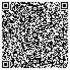 QR code with Iron Workers Local Union contacts