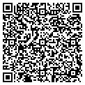 QR code with MSI contacts