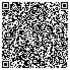 QR code with Little Voices For Jesus contacts