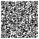 QR code with Proforma-Unisource contacts