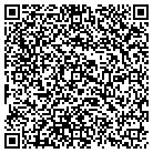 QR code with Westmoreland Heating & AC contacts
